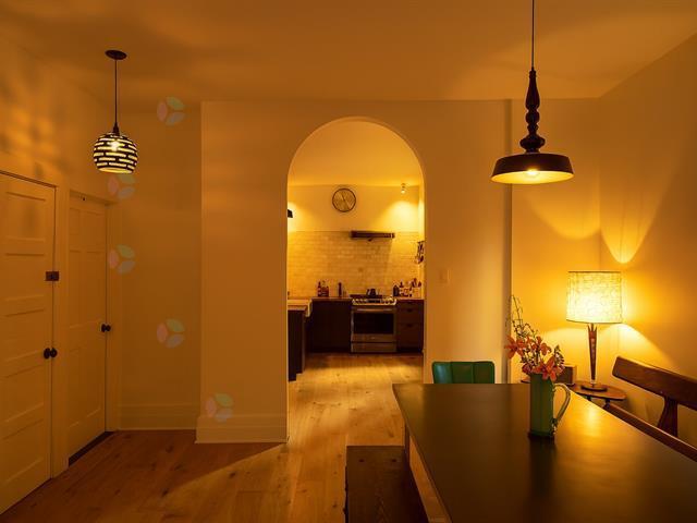 3533-3535 Boul. Décarie|Montréal (Côte-des-Neiges/Notre-Dame-de-Grâce), Quebec H4A3J4