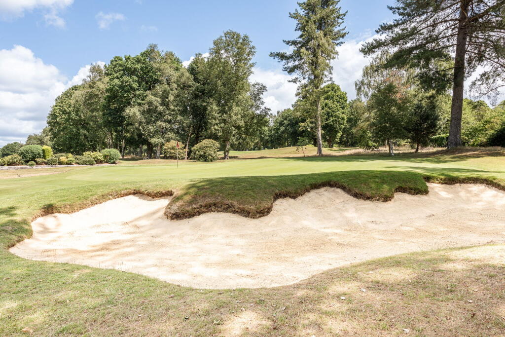 Additional image 68 of Tamworth Road, Sutton Coldfield, B75 6DJ