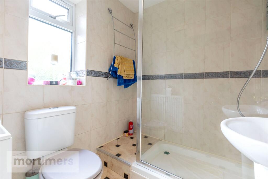 Additional image 17 of Bog Height Road, Darwen, Lancashire, BB3