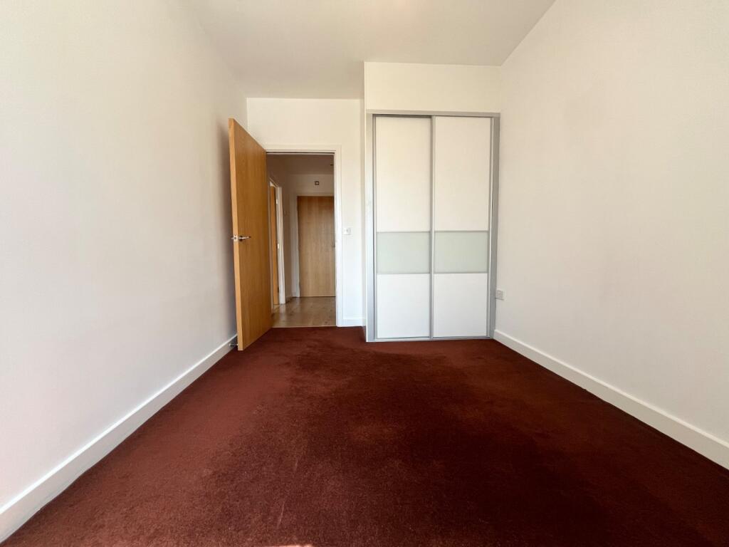 Additional image 11 of Main Street, Dickens Heath, Shirley, Solihull, B90