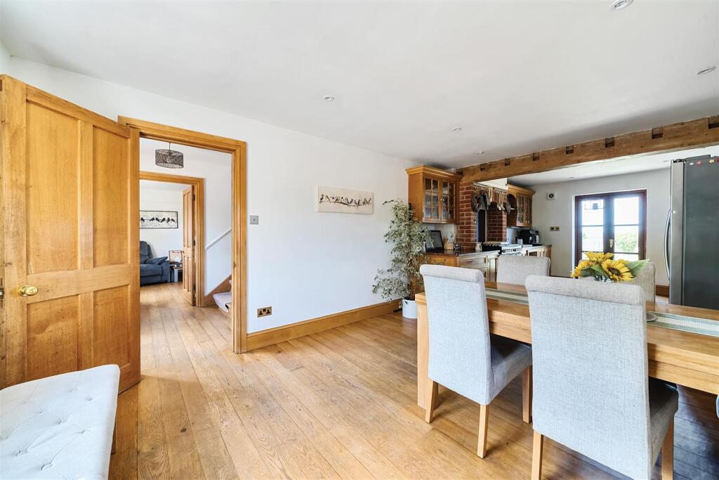 Additional image 19 of Yeovil Marsh