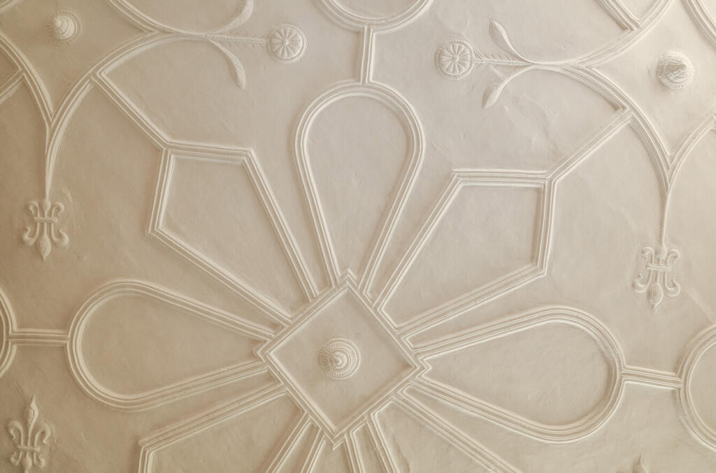 Additional image 10 of Littleton, Semington, Wiltshire, BA14