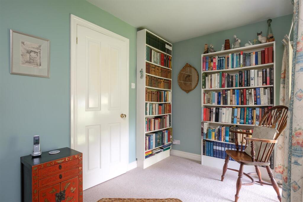 Additional image 11 of Downyard, Compton Pauncefoot, Yeovil