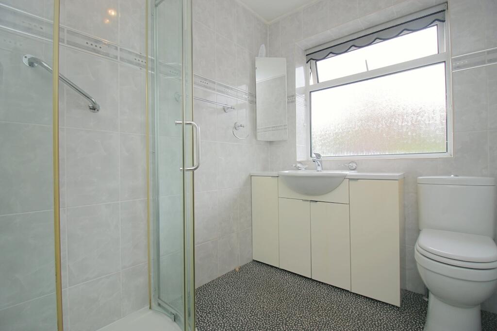 Additional image 16 of Briarfield Avenue, Idle, Bradford, BD10