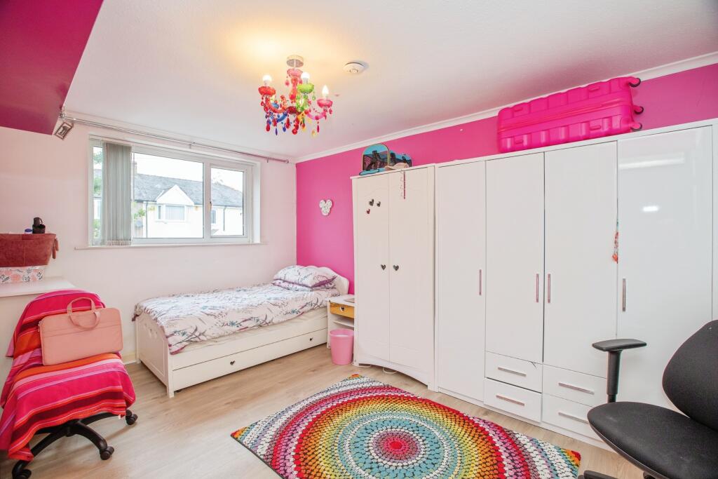 Additional image 12 of Swaledale Avenue, Burnley, BB10