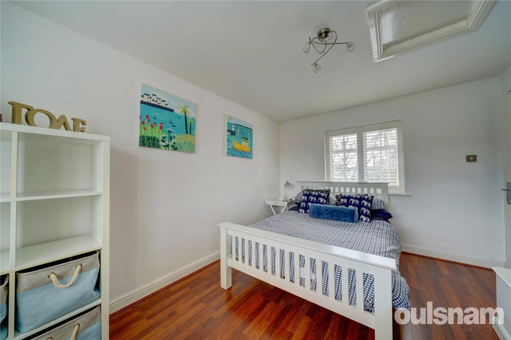 Additional image 22 of Julian Close, Catshill, Bromsgrove, Worcestershire, B61