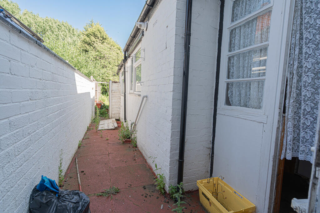 Additional image 9 of Hayes Street, West Bromwich