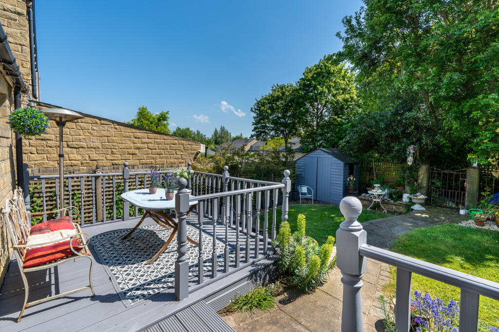 Additional image 10 of Apperley Road, Bradford