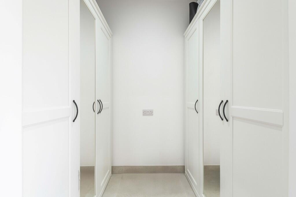 Additional image 15 of Lapworth Street, Lowsonford, Warwickshire