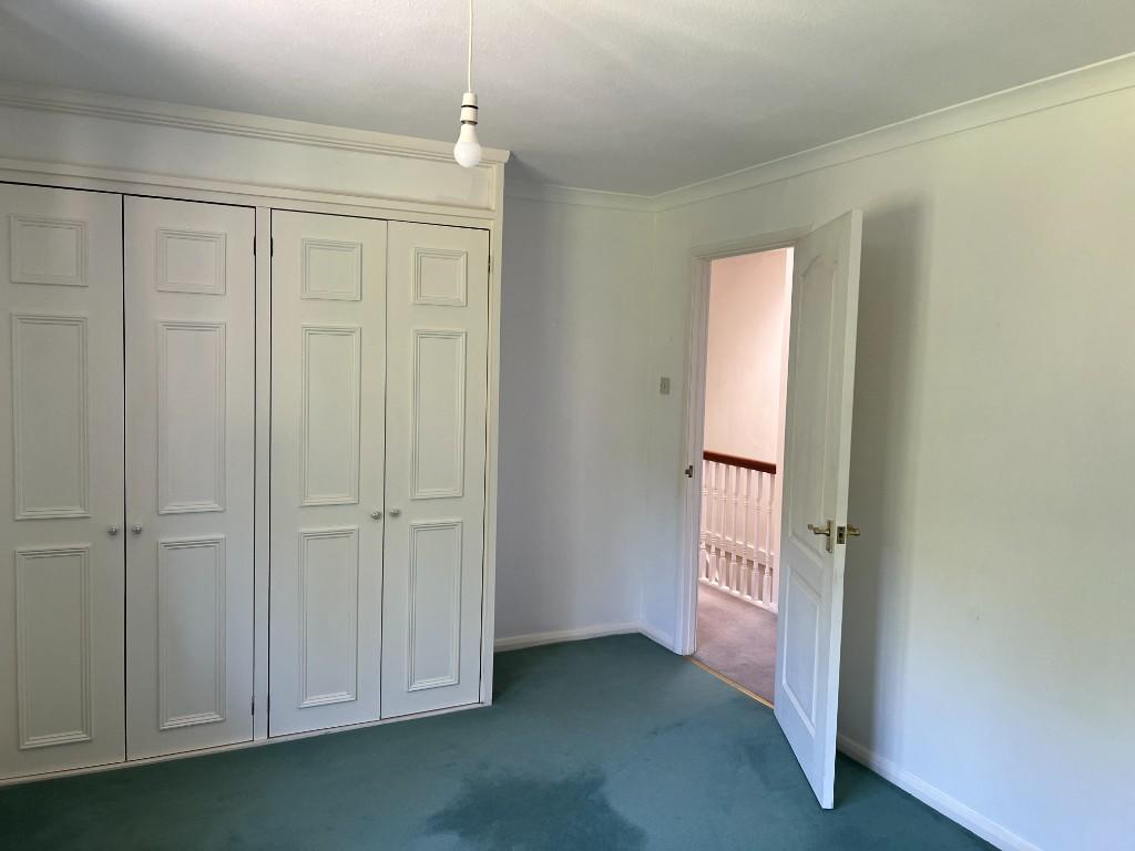 Additional image 9 of St. James's Park, Bath, Somerset, BA1