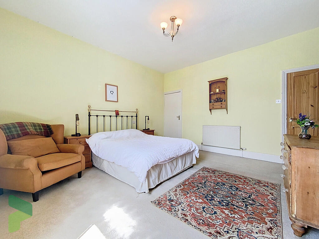 Additional image 18 of Cyprus Street, Darwen