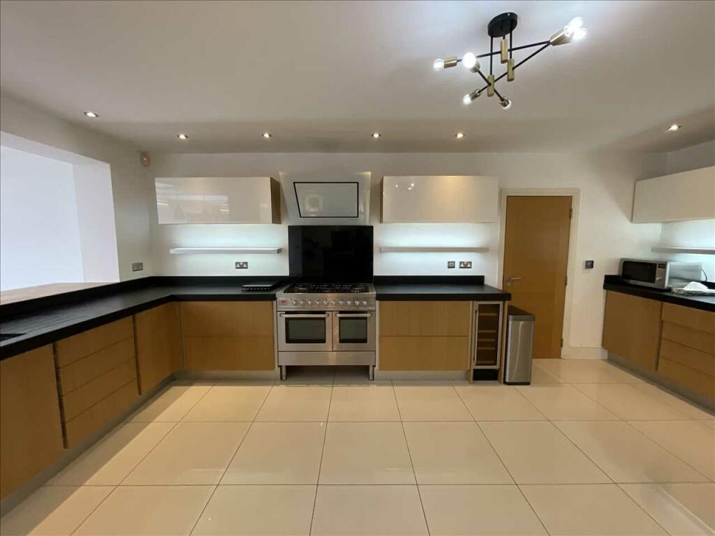 Additional image 14 of Hampton Lane, Solihull