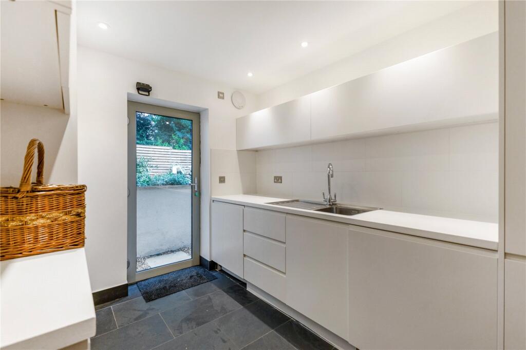 Additional image 12 of Granville Road, Bath, Somerset, BA1