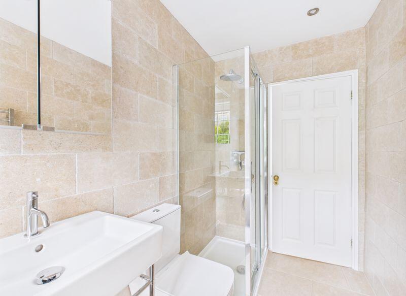 Additional image 22 of Lyncombe Hill, Bath