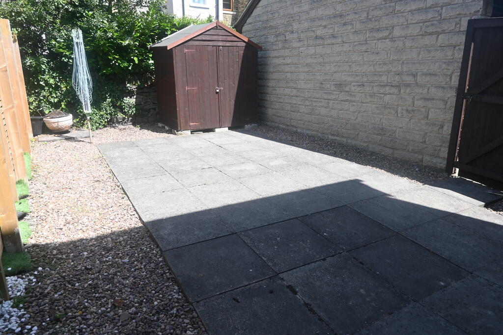 Additional image 7 of Ash Mews , Bradford