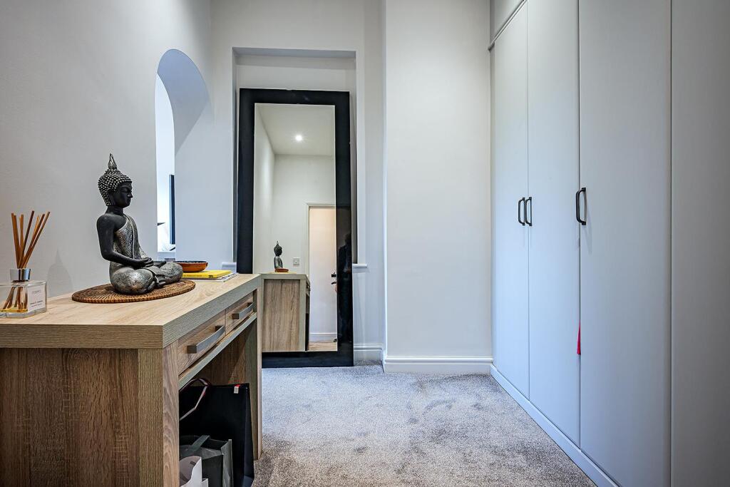 Additional image 13 of Jacobean Lane, Knowle