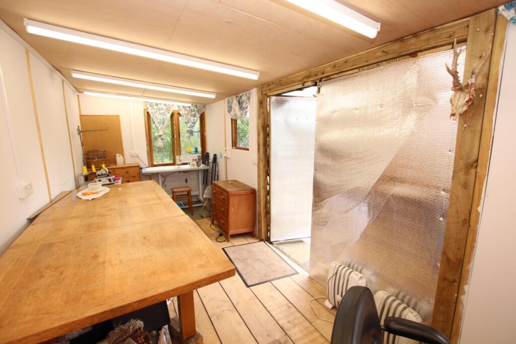 Additional image 25 of Lower Whitelands, Radstock, Somerset, BA3