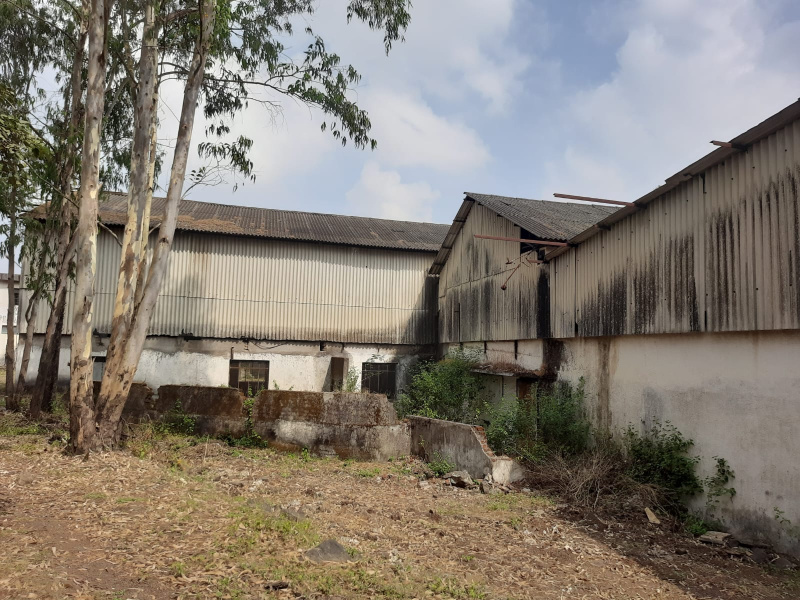 Additional image 2 of Pirangut, Pune