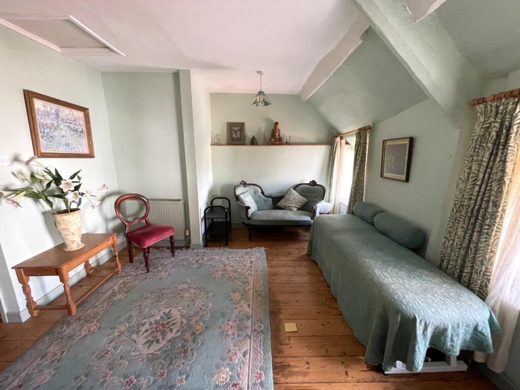 Additional image 7 of Northload Street, Glastonbury