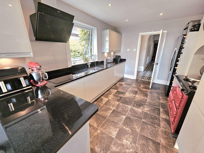 Additional image 29 of Birmingham Road, Sutton Coldfield, Birmingham, B72 1BX