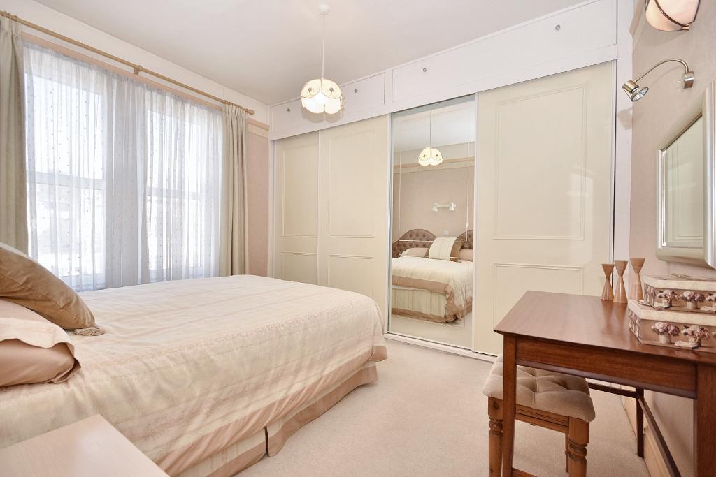 Additional image 16 of Park Avenue, Clitheroe, Lancashire, BB7 2HW