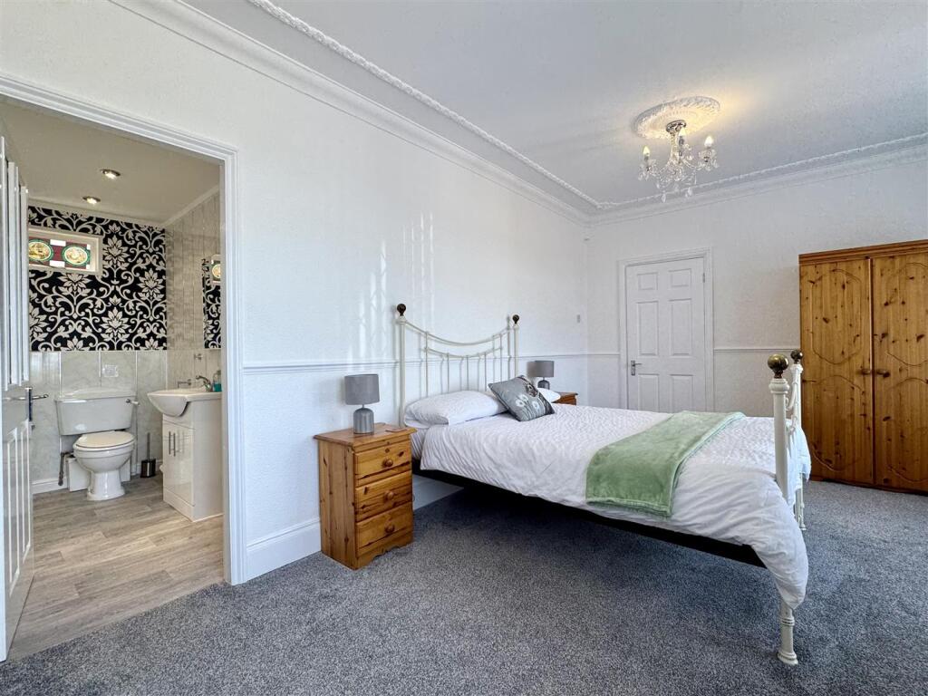 Additional image 13 of Wiggins Hill Road, Wishaw, Sutton Coldfield