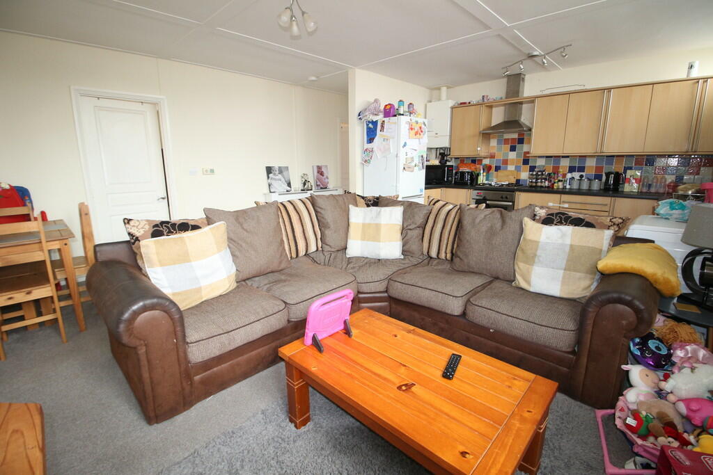 Additional image 10 of Barclay Court, Warminster