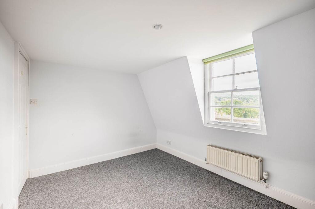 Additional image 8 of Walcot Parade