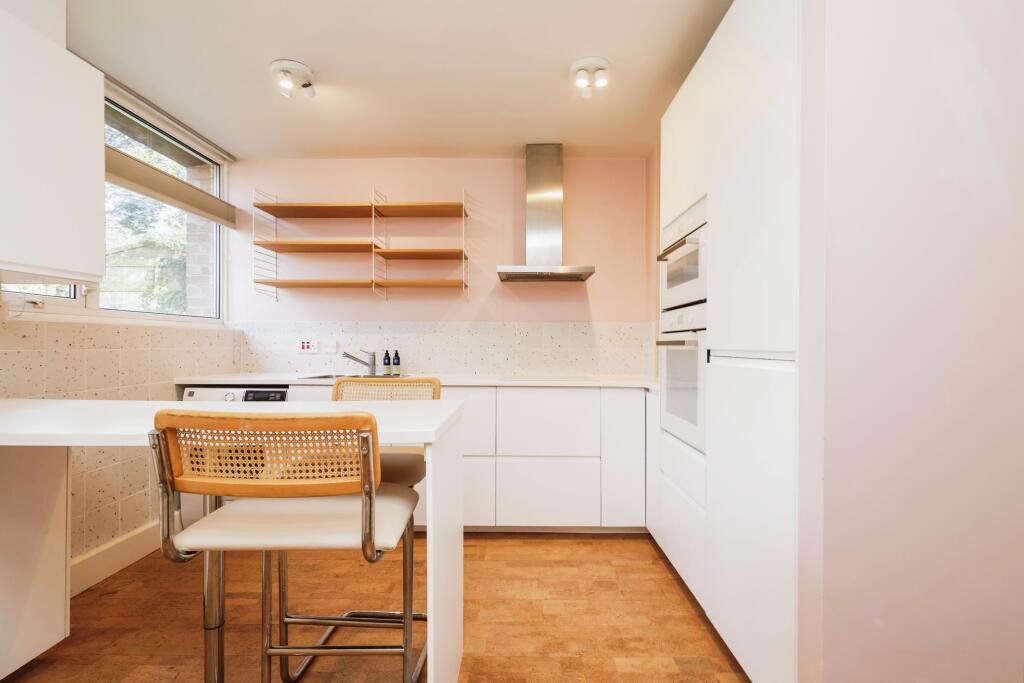 Additional image 5 of Buckingham Mews, Sutton Coldfield, B73