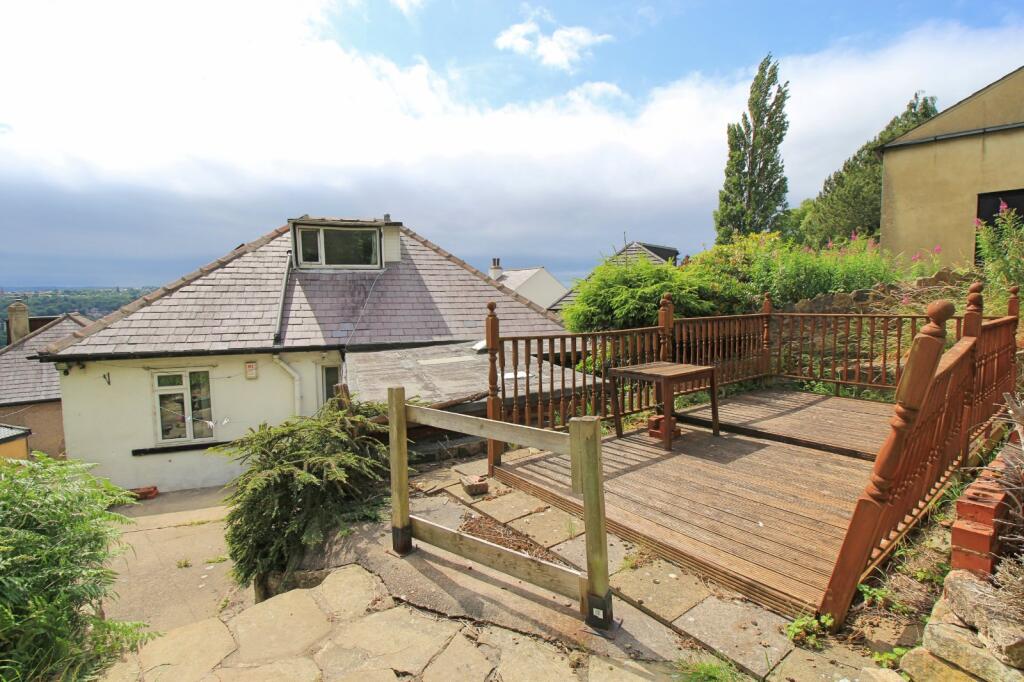 Additional image 21 of Gaisby Mount, Shipley, West Yorkshire, BD18