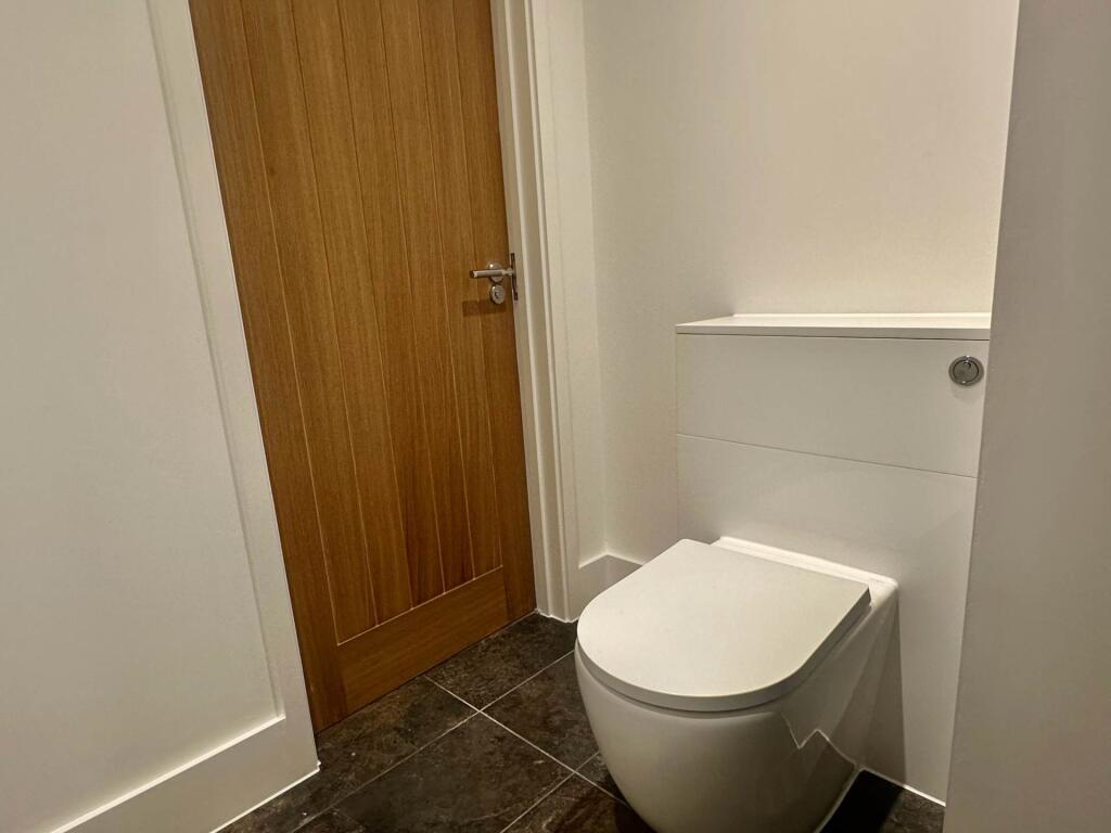 Additional image 14 of Orchardleigh, Frome