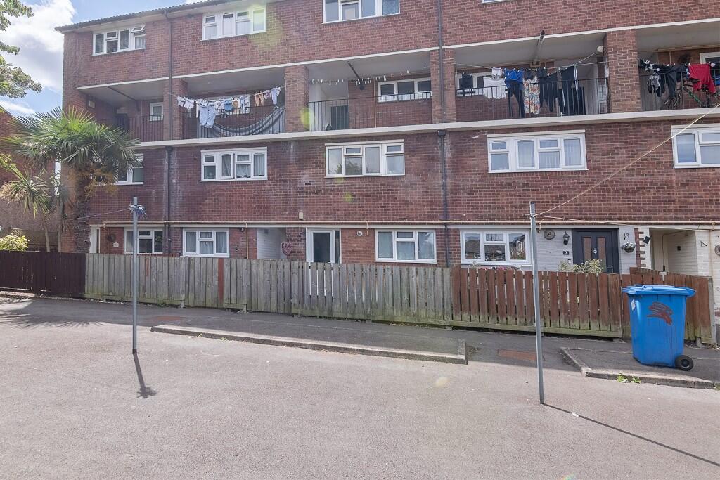 Additional image 29 of Thackeray Drive, Tamworth, Staffordshire, B79