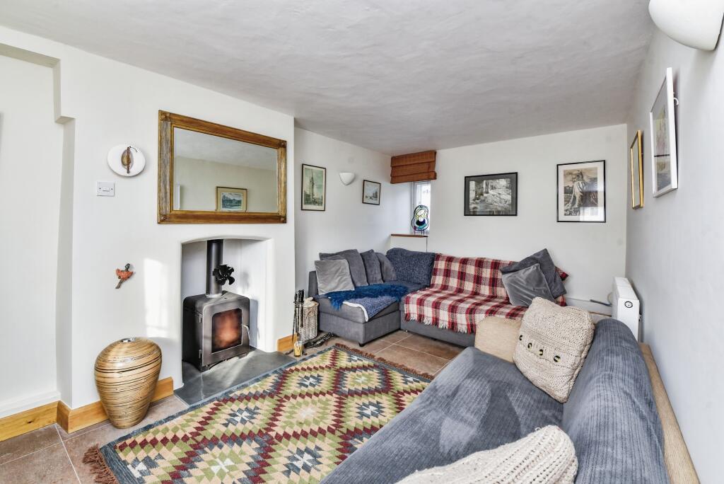 Additional image 18 of Long Street, Croscombe, Wells, BA5