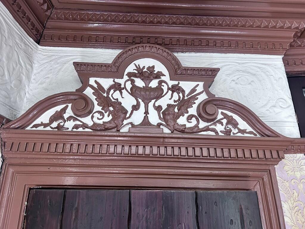 Additional image 7 of Allerton Road, Allerton