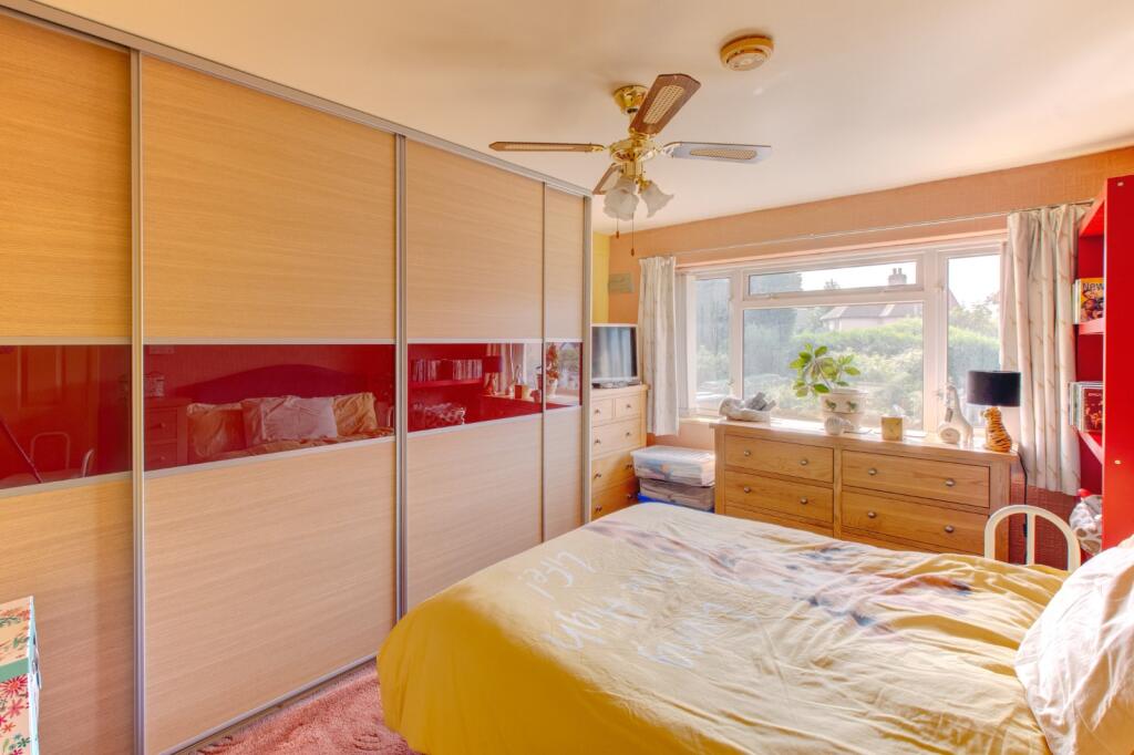 Additional image 9 of Middleton Road, Bromsgrove, Worcestershire, B61