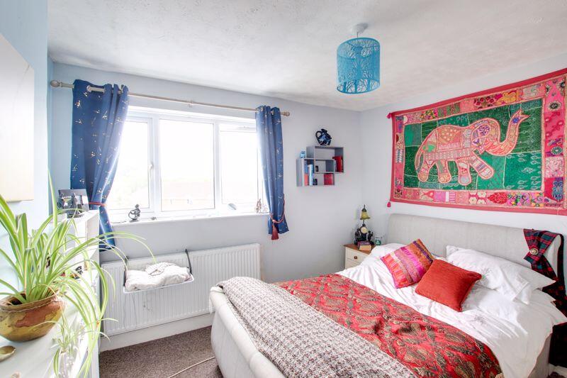 Additional image 10 of Ashton Street, Trowbridge