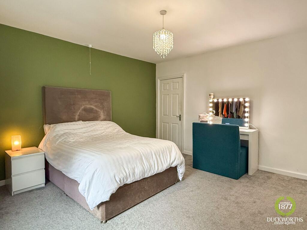 Additional image 8 of Station Road, Great Harwood, BB6