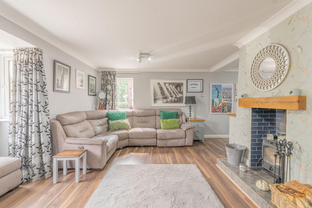 Additional image 16 of Norbury Close, Redditch, B98 8RP