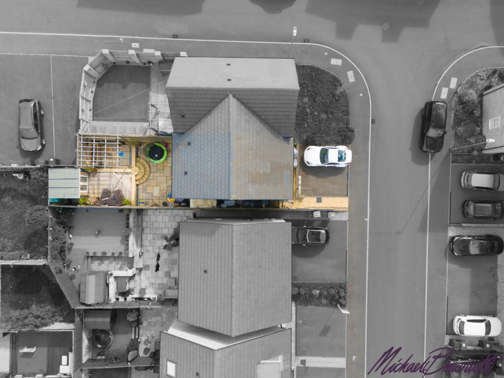 Additional image 23 of Rambing Walk, Clayton, Bradford, BD14 6FD