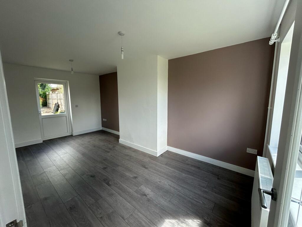 Additional image 3 of Hillcrest Road, Yeovil