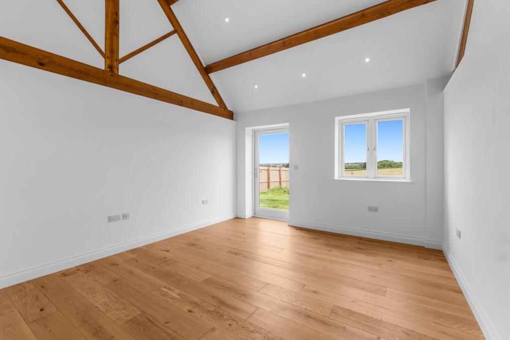 Additional image 11 of Hardwick Lane, Studley, Warwickshire, B80