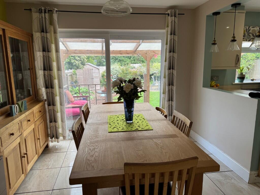 Additional image 5 of Leversedge Road, Frome, Somerset, BA11