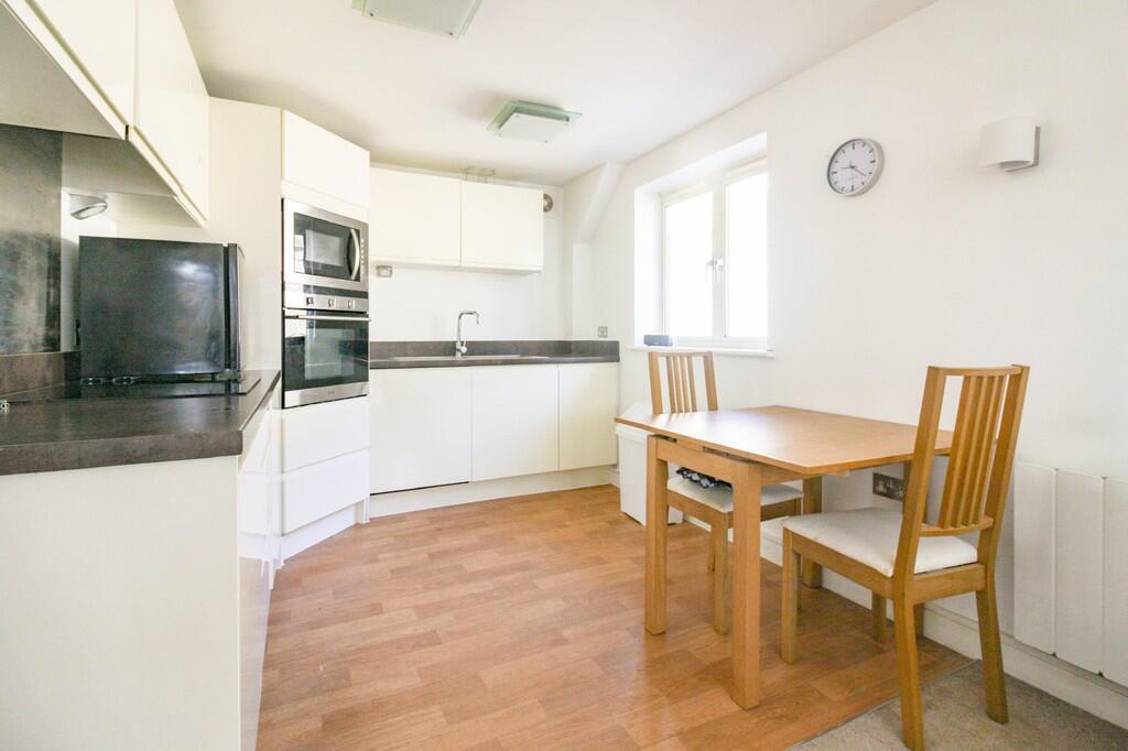 Additional image 9 of Camden Row, Bath