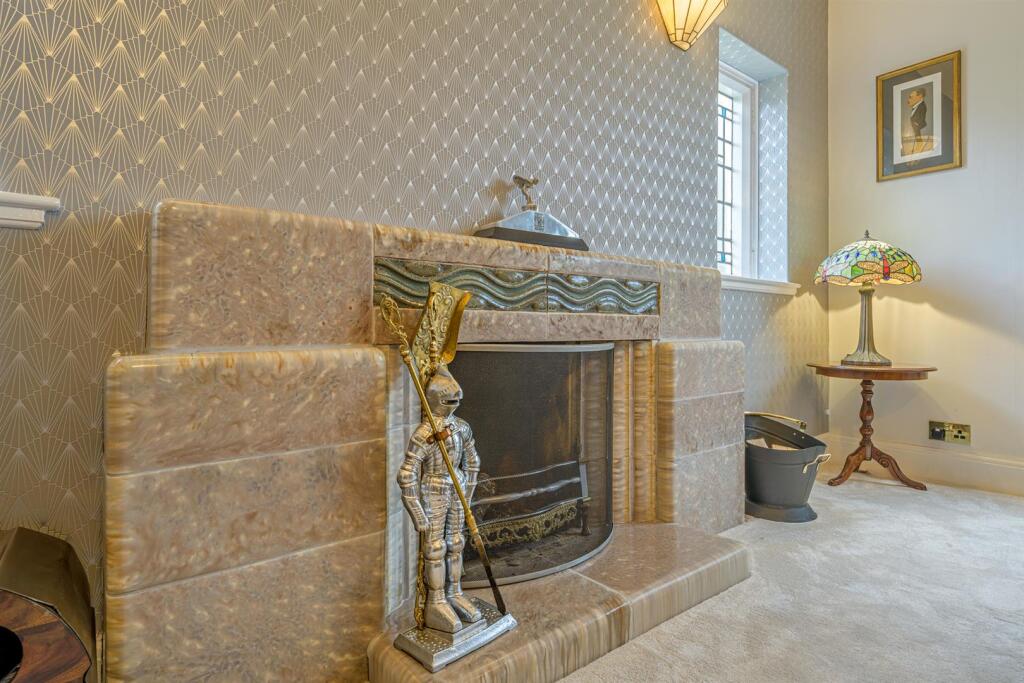 Additional image 29 of Tetherstones, Barrs Road, Cradley Heath, B64 7HB