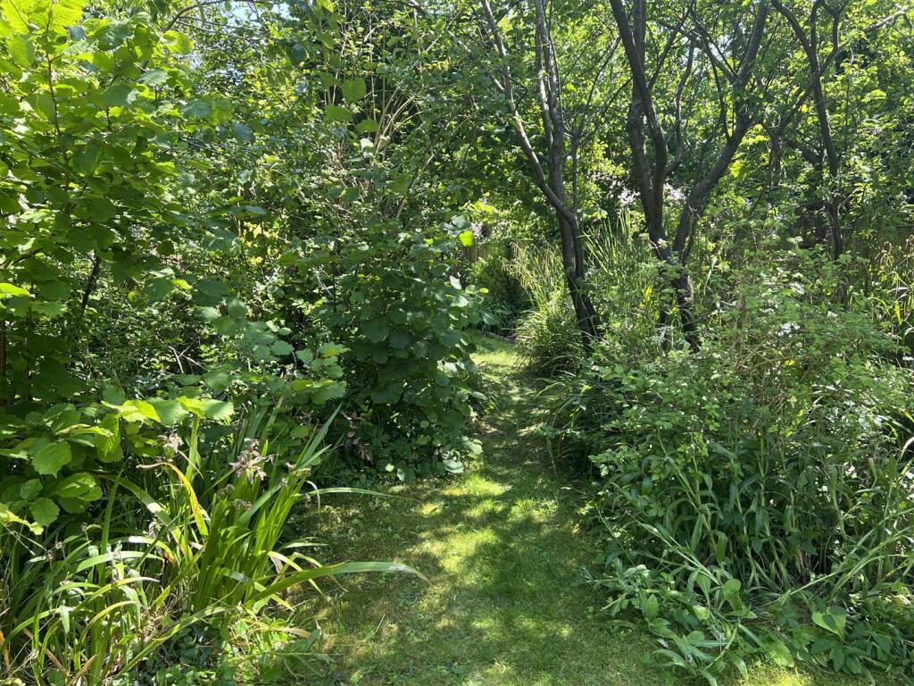 Additional image 38 of Henley Street, Alcester