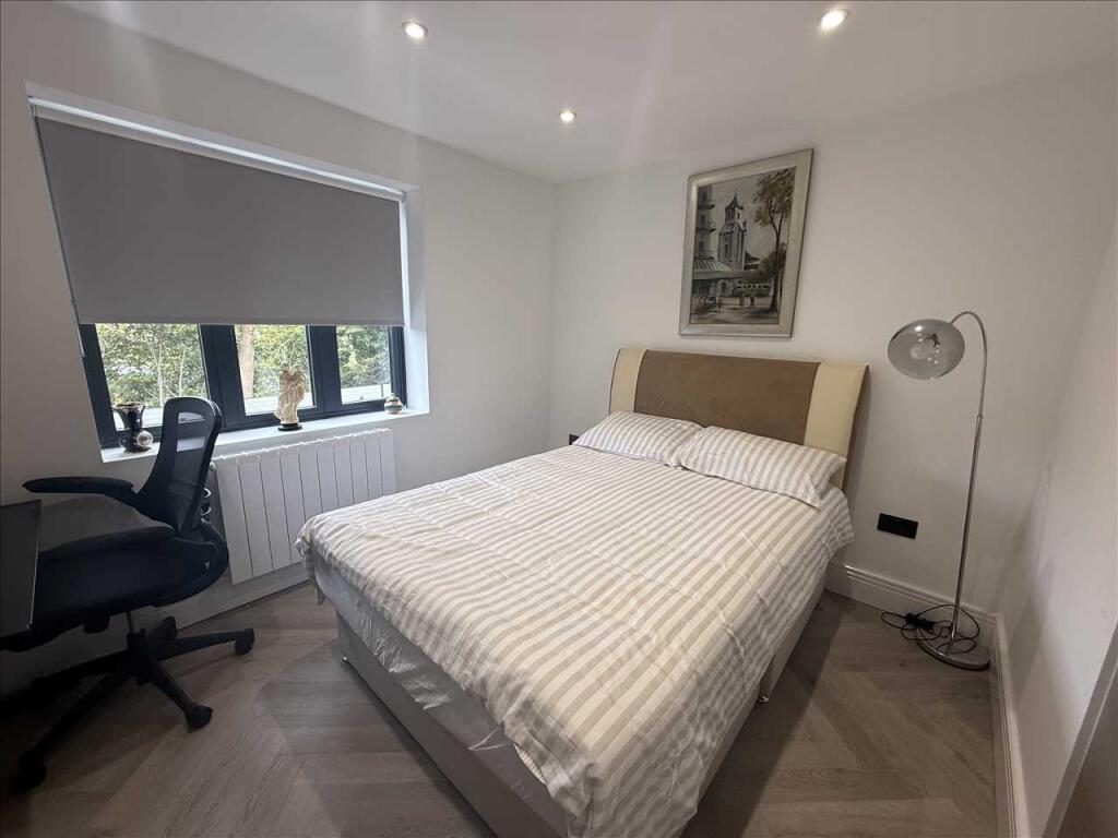 Additional image 21 of Whitefields Road, Solihull
