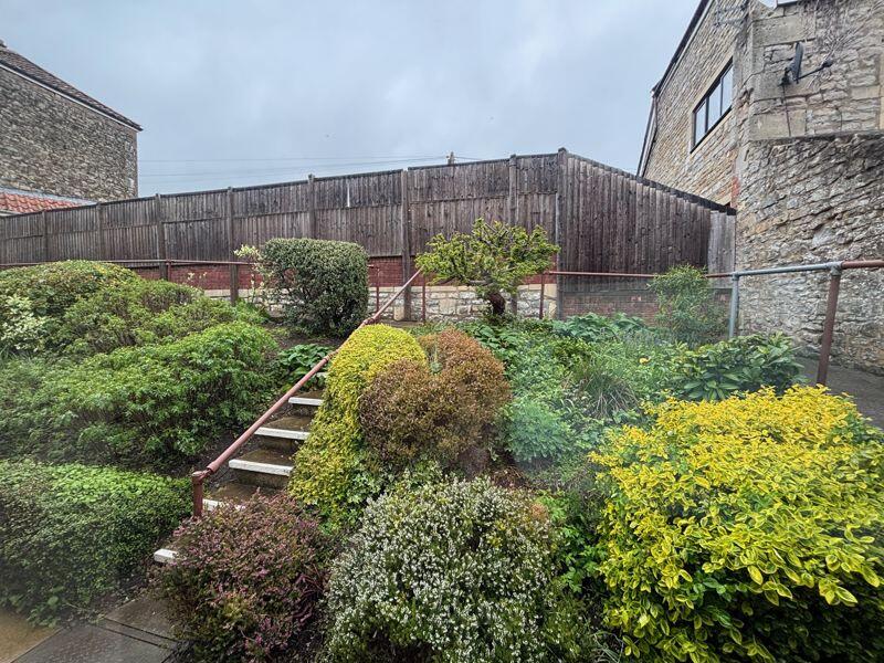 Additional image 4 of Weston, Bath