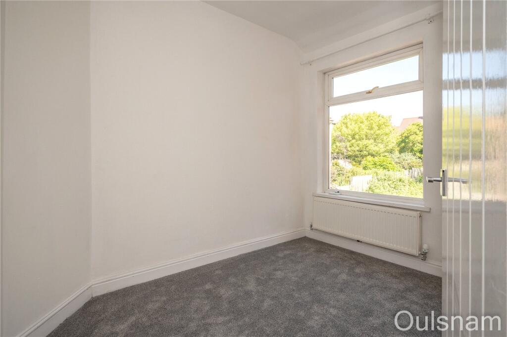 Additional image 11 of Walton Road, Bromsgrove, Worcestershire, B61