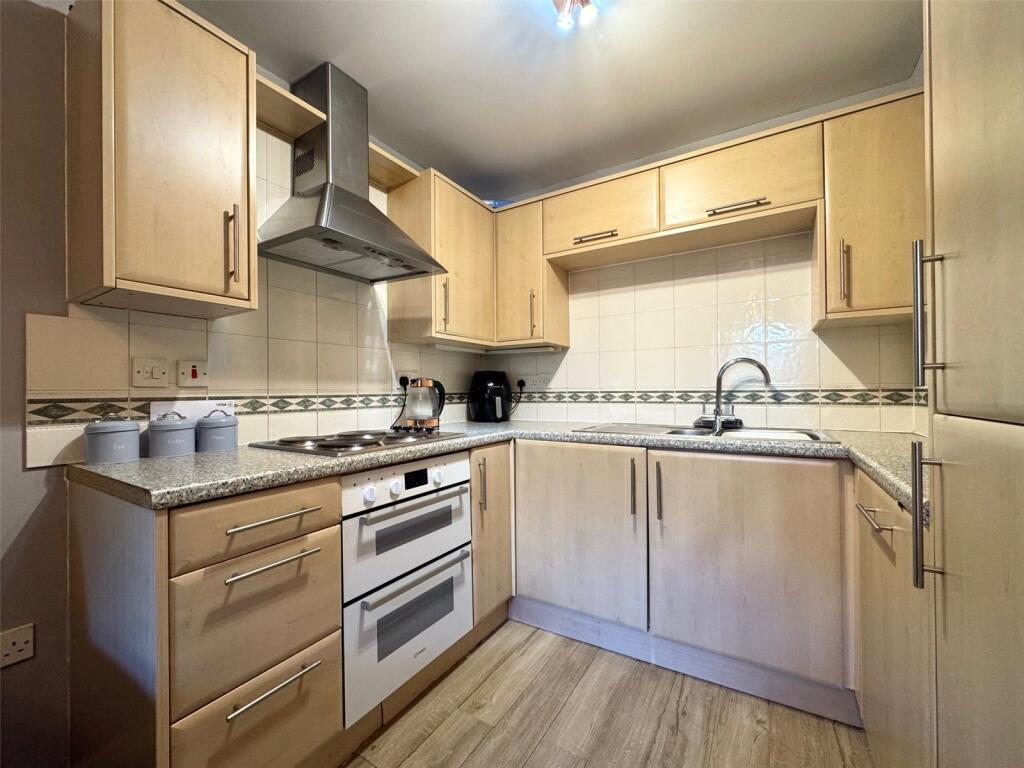 Additional image 6 of Westley Heights, 115 Warwick Road, Solihull, West Midlands, B92