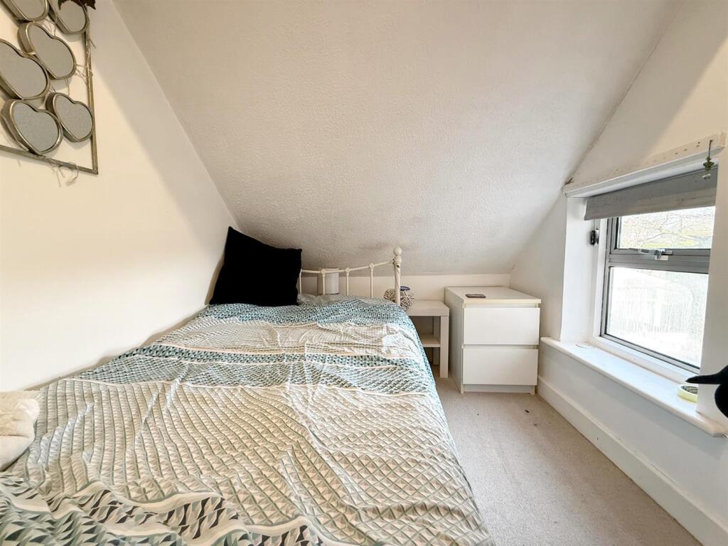 Additional image 20 of Thorney Road, Streetly, Sutton Coldfield